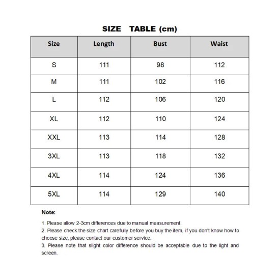 Summer Jean Dress Women Suspenders Denim Dresses Summer Jean Dress Women Suspenders Denim Dresses