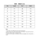 Summer Jean Dress Women Suspenders Denim Dresses Summer Jean Dress Women Suspenders Denim Dresses
