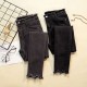 Female Donna Stretch Bottoms Denim Skinny Jeans Female Donna Stretch Bottoms Denim Skinny Jeans