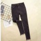 Female Donna Stretch Bottoms Denim Skinny Jeans Female Donna Stretch Bottoms Denim Skinny Jeans