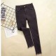 Female Donna Stretch Bottoms Denim Skinny Jeans Female Donna Stretch Bottoms Denim Skinny Jeans