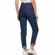 pencil denim pants high waist jeans casual vintage jeans boyfriend pencil denim pants high waist jeans casual vintage jeans boyfriend