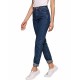 pencil denim pants high waist jeans casual vintage jeans boyfriend pencil denim pants high waist jeans casual vintage jeans boyfriend
