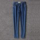 pencil denim pants high waist jeans casual vintage jeans boyfriend pencil denim pants high waist jeans casual vintage jeans boyfriend