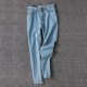 pencil denim pants high waist jeans casual vintage jeans boyfriend pencil denim pants high waist jeans casual vintage jeans boyfriend
