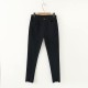 Jeans Large Size High Waist Gray Black Jeans Skinny Jeans Large Size High Waist Gray Black Jeans Skinny