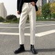 Elastic Waist Jeans Denim Harem Pants Casual Female Elastic Waist Jeans Denim Harem Pants Casual Female