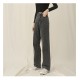 High Waisted Jeans For Women Denim Joggers Pants Mom Trousers High Waisted Jeans For Women Denim Joggers Pants Mom Trousers