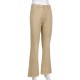 Pants High Waist Stretch Wide Leg Femme Jeans Y2K Casual Light Washed Jean Pants High Waist Stretch Wide Leg Femme Jeans Y2K Casual Light Washed Jean