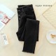 High Waist Ripped Skinny Pencil Jeans High Waist Ripped Skinny Pencil Jeans