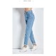 Vintage High Waist Jeans Vintage High Waist Jeans