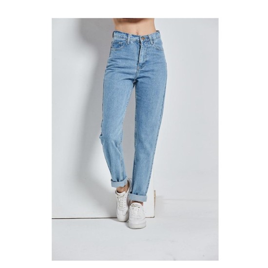 Vintage High Waist Jeans Vintage High Waist Jeans