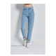 Vintage High Waist Jeans Vintage High Waist Jeans