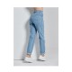 Vintage High Waist Jeans Vintage High Waist Jeans