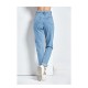 Vintage High Waist Jeans Vintage High Waist Jeans