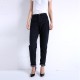 Vintage High Waist Jeans Vintage High Waist Jeans