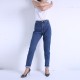 Vintage High Waist Jeans Vintage High Waist Jeans