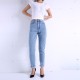 Vintage High Waist Jeans Vintage High Waist Jeans