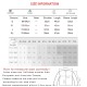 Elegant Tweed Cardigan Short Coat With Pocket Single Breasted Jacket Elegant Tweed Cardigan Short Coat With Pocket Single Breasted Jacket
