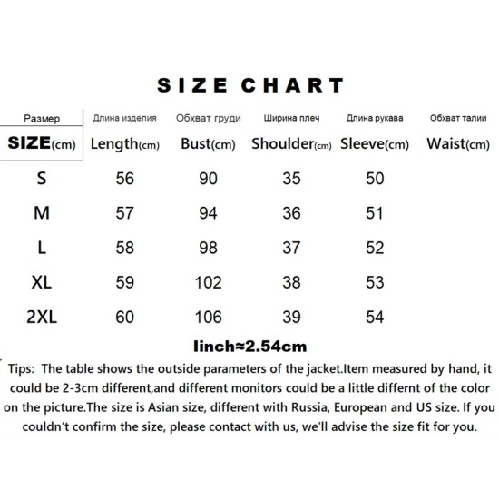 women's O-neck cardigan loose long-sleeved sweater top women's O-neck cardigan loose long-sleeved sweater top
