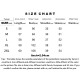 women's O-neck cardigan loose long-sleeved sweater top women's O-neck cardigan loose long-sleeved sweater top