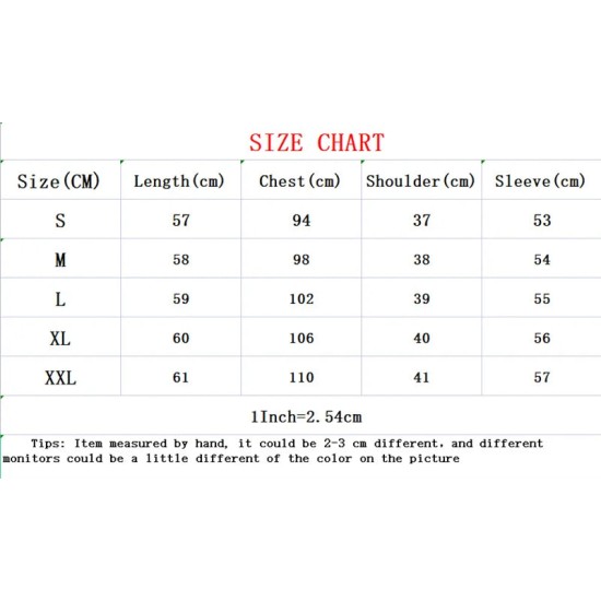 Double-Sided Wool Coat Women's Short Casual Tweed Suit Jacket Double-Sided Wool Coat Women's Short Casual Tweed Suit Jacket
