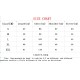 Double-Sided Wool Coat Women's Short Casual Tweed Suit Jacket Double-Sided Wool Coat Women's Short Casual Tweed Suit Jacket