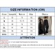 Women Y2K Cargo Pants Casual High Waist Big Pockets Hip Hop Trousers Women Y2K Cargo Pants Casual High Waist Big Pockets Hip Hop Trousers