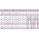High Waist Shiny Black Ring Zipper PU Leather Pants Elastic Push Up High Waist Shiny Black Ring Zipper PU Leather Pants Elastic Push Up