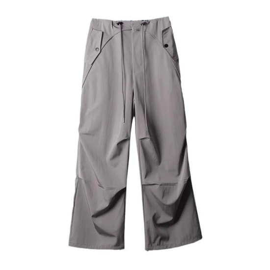 Cargo Pants Woman Sweatpants Streetwear Trousers Oversized Cargo Pants Woman Sweatpants Streetwear Trousers Oversized