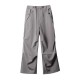 Cargo Pants Woman Sweatpants Streetwear Trousers Oversized Cargo Pants Woman Sweatpants Streetwear Trousers Oversized