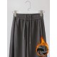 Sweatpants For High Waist Jogger Velvet Wide Leg Trousers Sweatpants For High Waist Jogger Velvet Wide Leg Trousers