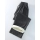Loose Fleece Pants Women Wide Leg Thick Velvet Casual Trousers Loose Fleece Pants Women Wide Leg Thick Velvet Casual Trousers