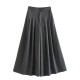 High Waist Wide Leg Pants Women Loose Trousers High Waist Wide Leg Pants Women Loose Trousers