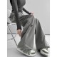 Cargo Pants Woman Sweatpants Streetwear Trousers Oversized Cargo Pants Woman Sweatpants Streetwear Trousers Oversized