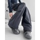 Cargo Pants Woman Sweatpants Streetwear Trousers Oversized Cargo Pants Woman Sweatpants Streetwear Trousers Oversized