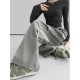 Cargo Pants Woman Sweatpants Streetwear Trousers Oversized Cargo Pants Woman Sweatpants Streetwear Trousers Oversized