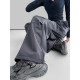 Cargo Pants Woman Sweatpants Streetwear Trousers Oversized Cargo Pants Woman Sweatpants Streetwear Trousers Oversized