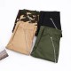 fashion woman cargo high waist joggers women camouflage sweatpants fashion woman cargo high waist joggers women camouflage sweatpants