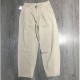 Denim High Waist Streetwear Harem Pants Denim High Waist Streetwear Harem Pants