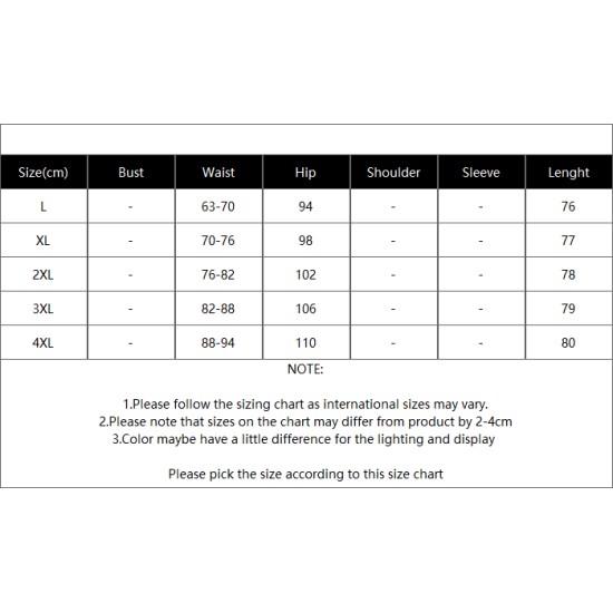 Middle-aged Lady Elastic Waist Loose Casual Pants Middle-aged Lady Elastic Waist Loose Casual Pants