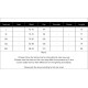 Middle-aged Lady Elastic Waist Loose Casual Pants Middle-aged Lady Elastic Waist Loose Casual Pants