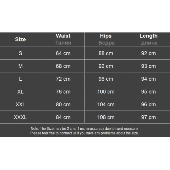 Plus Size Casual High Waist Office Lady Harem Pants Plus Size Casual High Waist Office Lady Harem Pants