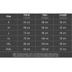 Plus Size Casual High Waist Office Lady Harem Pants Plus Size Casual High Waist Office Lady Harem Pants