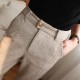 Plus Size Casual High Waist Office Lady Harem Pants Plus Size Casual High Waist Office Lady Harem Pants