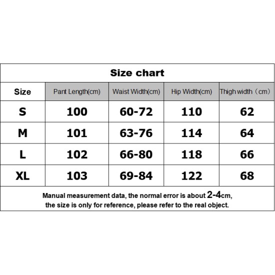 Streetwear Straight Solid Color High Waist Trouser Baggy Fashion Streetwear Straight Solid Color High Waist Trouser Baggy Fashion