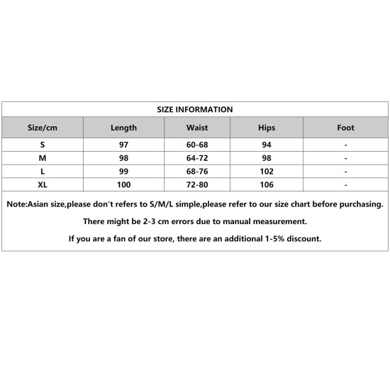 Women's Cargo Pants Corduroy Wide Leg Pocket Jogger Trousers Women's Cargo Pants Corduroy Wide Leg Pocket Jogger Trousers