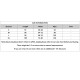 Women's Cargo Pants Corduroy Wide Leg Pocket Jogger Trousers Women's Cargo Pants Corduroy Wide Leg Pocket Jogger Trousers