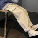 Women's Cargo Pants Corduroy Wide Leg Pocket Jogger Trousers Women's Cargo Pants Corduroy Wide Leg Pocket Jogger Trousers