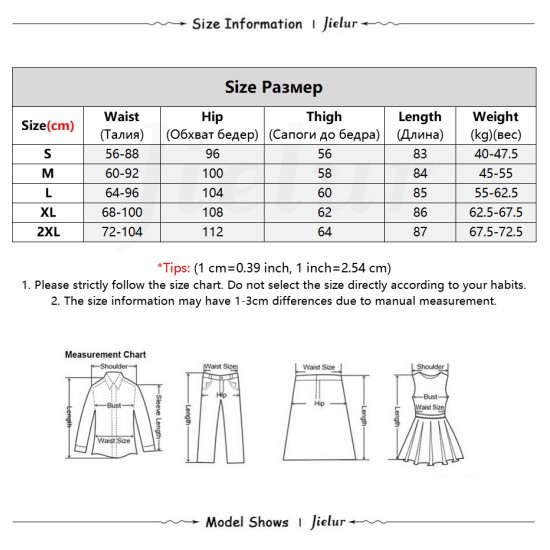 Wide Leg Pants Women Cotton Linen High Waist Pants Solid Color Pockets Wide Leg Pants Women Cotton Linen High Waist Pants Solid Color Pockets